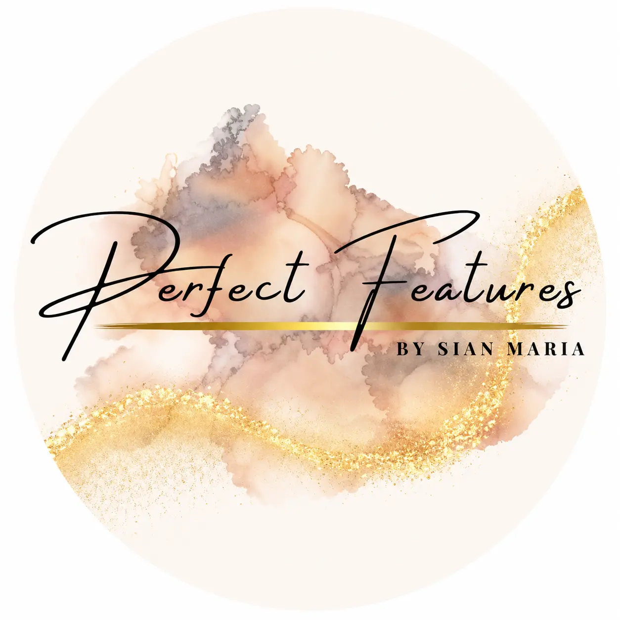 Perfect Features Aesthetics & Training Academy